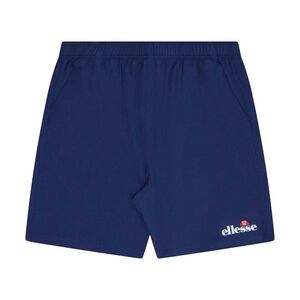 Ellesse Mens Beveth Shorts / Navy